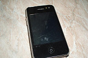 iPhone C900+ на зап. части или под восстановление Москва