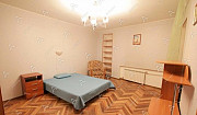 3-к квартира, 65 м², 1/5 эт. Санкт-Петербург