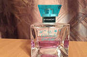 Туалетная вода Givenchy my Givenchy dream Москва