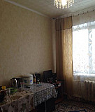 Комната 13 м² в 1-к, 4/5 эт. Красноярск