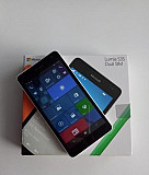 Microsoft Lumia 535 Dual SIM Курган