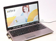 Asus K53E Core i3 2330M/ HD Graphics 3000/ 2GB/ 6 Новосибирск