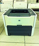 Принтер HP LaserJet P2015 Красноярск