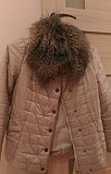 Продам женскую куртку Томск