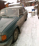 ГАЗ 31029 Волга 1.9 МТ, 2005, седан Тюмень