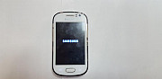 Телефон SAMSUNG SAMSUNG Galaxy Fame GT-S6810 Арт.6 Ростов-на-Дону