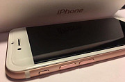 Продам iPhone 7 pink 128gb Екатеринбург