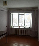 2-к квартира, 36.6 м², 2/2 эт. Славгород