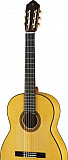 Yamaha CG182SF Фламенко гитара Тюмень