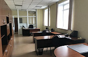 Офисное помещение, от 10 м² Новокузнецк