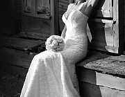 Свадебное платье Тюмень