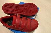 Кроссовки adidas 31 Екатеринбург