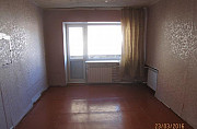 Комната 18 м² в 1-к, 2/3 эт. Новоалтайск
