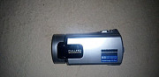 Продам камеру SAMSUNG HMX-H300SP Тверь