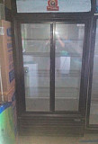 Холодильник купе Красноярск