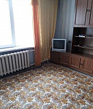 2-к квартира, 52 м², 1/9 эт. Кемерово