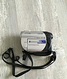 Sony handycam DCR-DVD108E Уфа