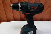 Шуруповёрт Bosch GSR 18-2-LI Арт.25924 Воронеж