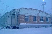 Продается производственная база, 2413.4 м² Якутск