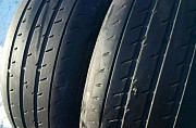 За 2шт. 235/60 R18 Toyo Proxes T1Sport SUV Санкт-Петербург