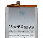 Аккумулятор для Meizu M1 mini (BT43) 