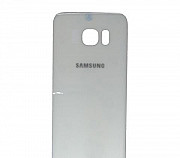 Задняя крышка для Samsung Galaxy S7 Edge SM-G935FD Москва