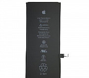 Аккумулятор для Apple iPhone 6 Plus Москва
