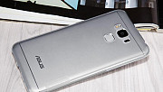 Смартфон Asus ZenFone 3 MAX Карталы