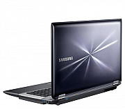 Продам или обменяю мощный ноутбук с большим экрано Улан-Удэ