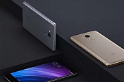 Xiaomi note 5a и другие модели Уфа