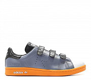 Кроссовки Adidas Raf Simons, размеры 40 42 Барнаул
