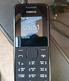 Nokia Елизово