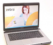 Toshiba Satellite L300 Celeron 560/ GMA 950/ 2GB Новосибирск