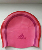 Adidas адидас шапочка для плавания Волгодонск