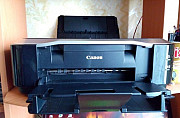 Цветной Принтер Canon Pixma iP3600 Владивосток