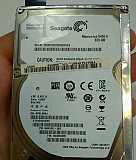 Жёсткий диск HDD 320gb 2.5 для ноутбука Ижевск