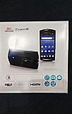 Sony Ericsson Xperia Neo V (MT15i) Ростов-на-Дону