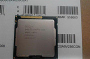 Intel core i5-3340 lga 1155 Нижний Новгород