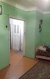 1-к квартира, 30 м², 1/4 эт. Улан-Удэ