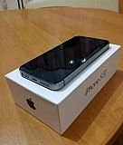 iPhone 5s на 16г Ноябрьск