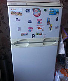 Холодильник Омск