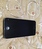 Apple iPhone 5 16GB Black Югорск