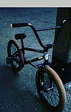 Велосипед bmx Кемерово