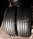 225/55R16 Continental PremiumContact2 (пара) Казань