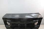 Крышка багажника toyota camry V50 11-15 Б/У 644013 Воронеж