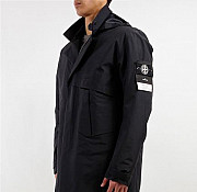 Stone Island Tank Sheild Москва