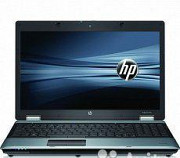 HP Probook 6545b Новосибирск