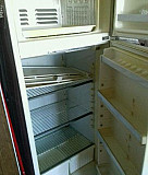 Холодильник Владимир