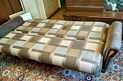 Продаю диван Екатеринбург