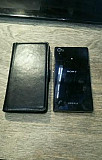 Sony Xperia Z1 Black (C6903) Киров